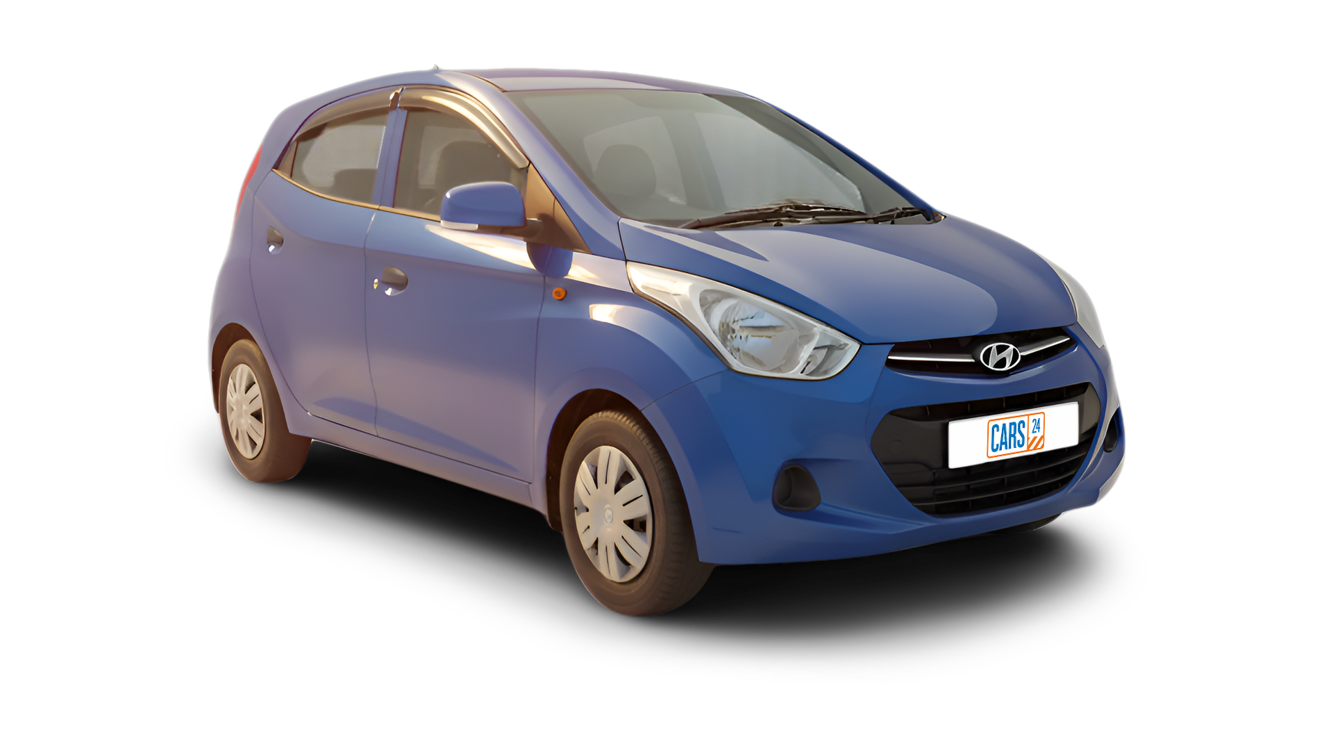 Hyundai Eon-img